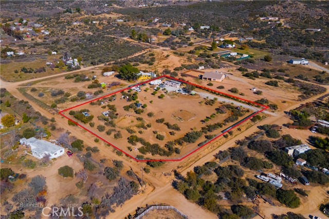 Front Image Thumbnail for CRIV25273290