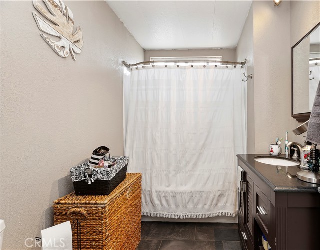 Detail Gallery Image 18 of 34 For 777 S Temescal St #73,  Corona,  CA 92879 - 4 Beds | 2 Baths
