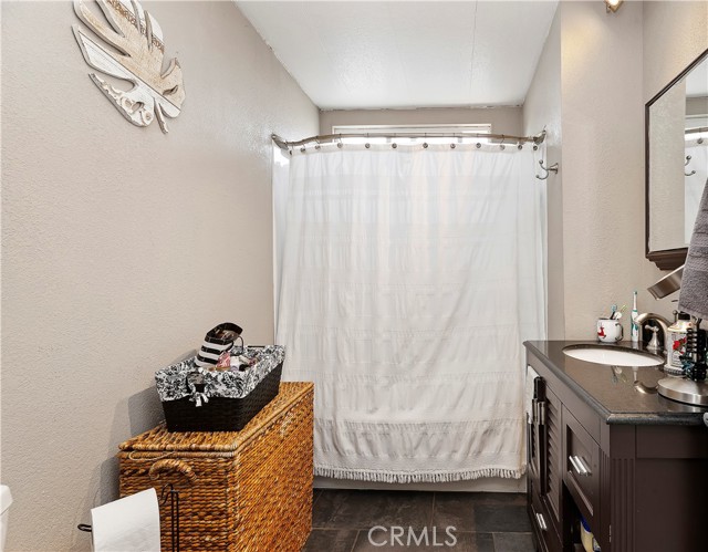 Detail Gallery Image 18 of 34 For 777 S Temescal St #73,  Corona,  CA 92879 - 4 Beds | 2 Baths