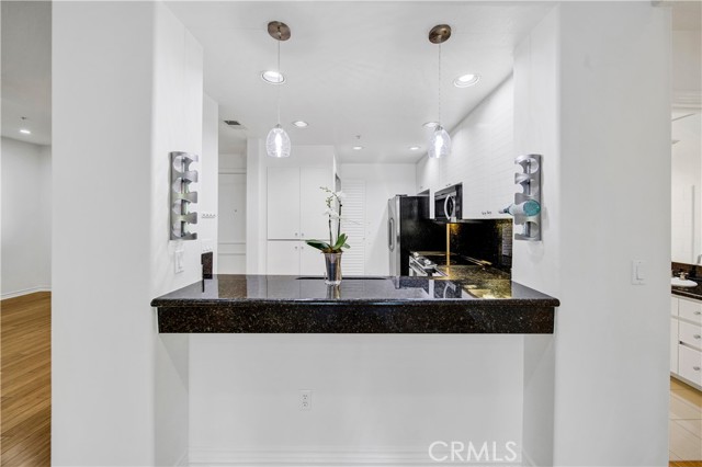 Photo #4: NP23185278 Listing 