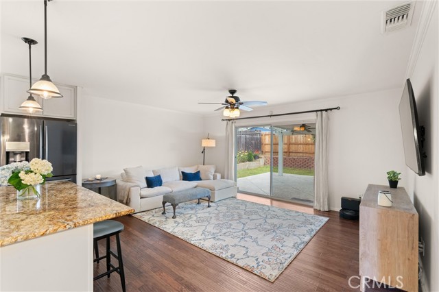 602 Ann Street, Oceanside, California 92057, 4 Bedrooms Bedrooms, ,2 BathroomsBathrooms,Residential,For Sale,Ann Street,OC24115300