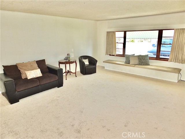 Image 3 for 6001 Jaymills Ave, Long Beach, CA 90805
