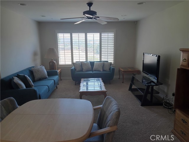 Image 3 for 16877 Orangecrest Court, Riverside, CA 92504