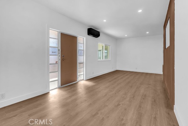 Detail Gallery Image 22 of 24 For 841 S Lyon, Hemet,  CA 92543 - 2 Beds | 2 Baths