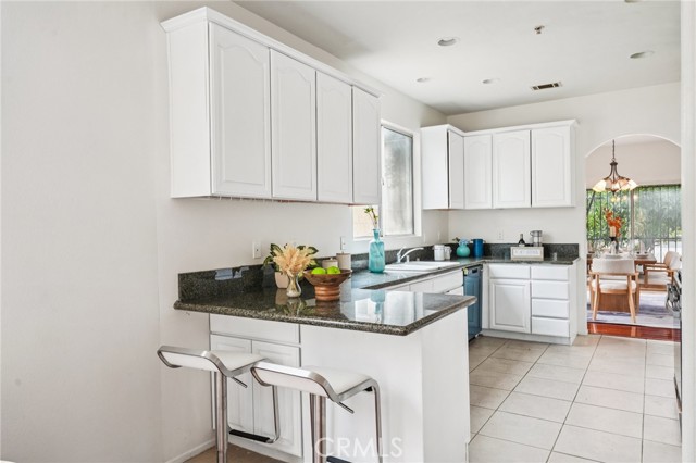 Detail Gallery Image 21 of 44 For 12383 Magnolia St, El Monte,  CA 91732 - 4 Beds | 3 Baths