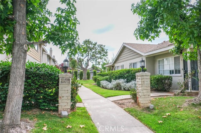 1201 N California Street #1, Orange, CA, 92867 1201 N California Street #1, Orange, CA, 92867