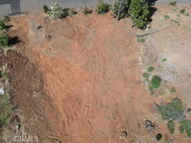 6301 Janine Court, Magalia CA: https://media.crmls.org/medias/ac61ef56-a4c5-4450-9be7-adea28bd67bf.jpg