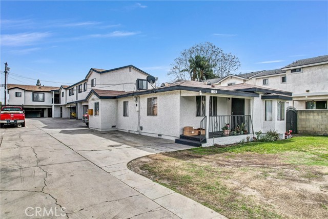 Image 1 of 27 For 11230 Louise Avenue