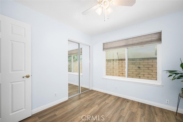 Image 24 of 55 For 590 Espanita