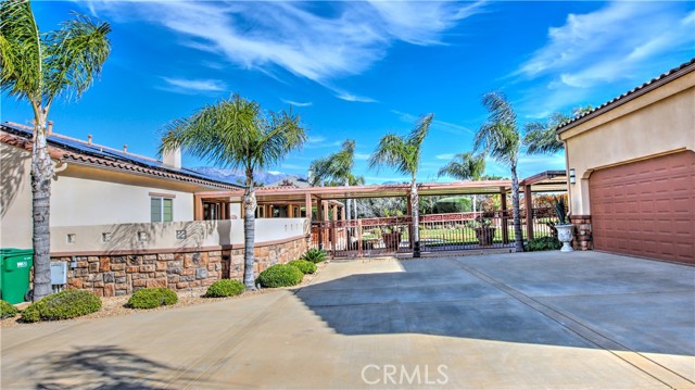 Detail Gallery Image 37 of 68 For 923 Union, Cherry Valley,  CA 92223 - 4 Beds | 3/1 Baths