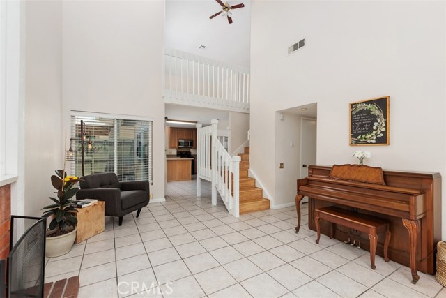 Photo #8: SW24142834 Listing 