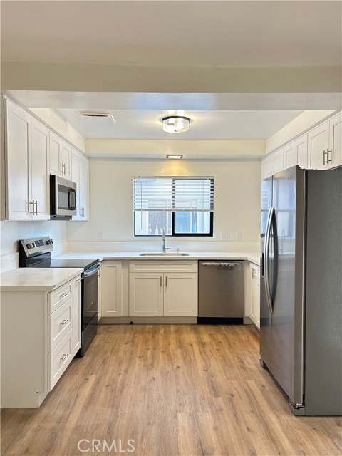 4436 W 137th Street, Hawthorne CA: https://media.crmls.org/medias/ac621541-6fbb-4ea7-b534-5c0102af5ef7.jpg