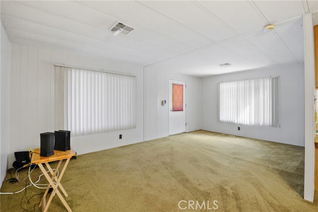 Detail Gallery Image 3 of 22 For 3530 Damien Ave #142,  La Verne,  CA 91750 - 2 Beds | 2 Baths
