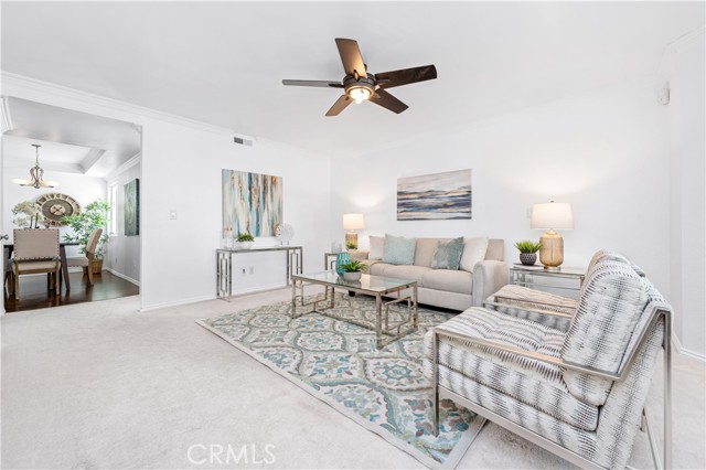 2604 Ruhland Ave, Redondo Beach, California 90278, 3 Bedrooms Bedrooms, ,2 BathroomsBathrooms,Residential,Sold,Ruhland Ave,SB22172600