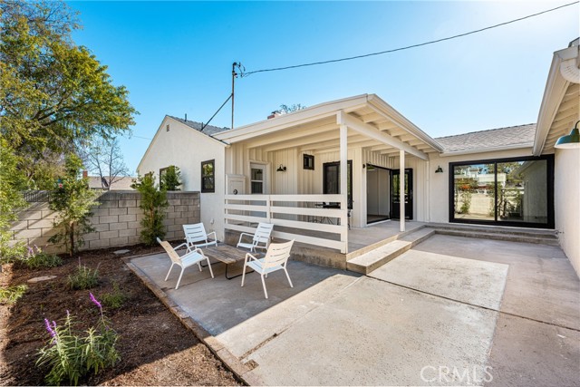 Image 24 of 69 For 1949 Chatwin Avenue