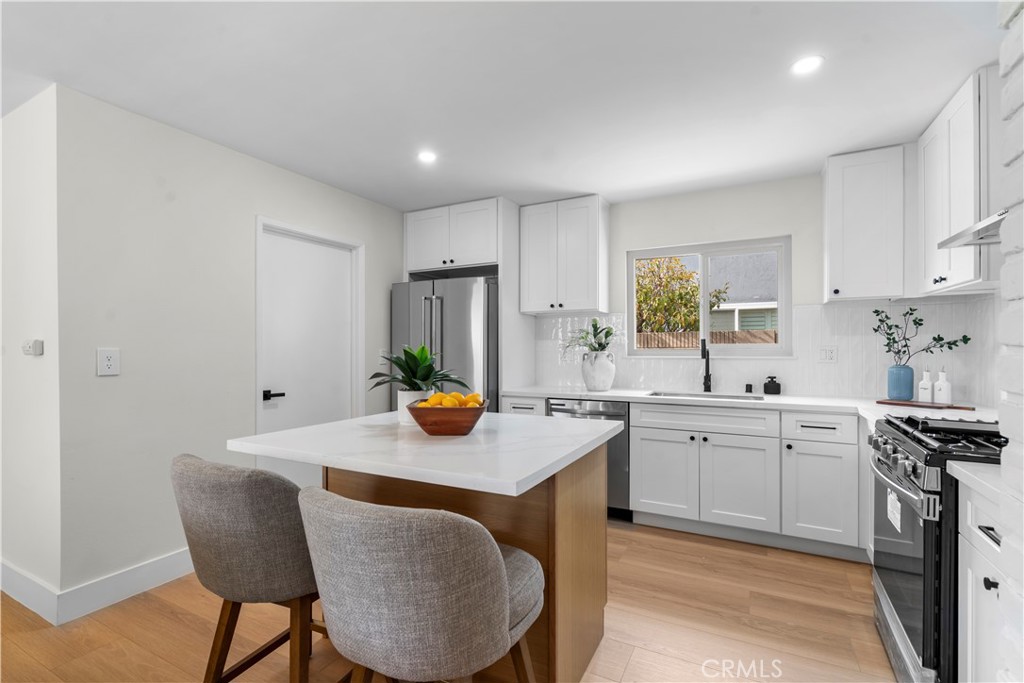 MLS #PW25259959 image #9