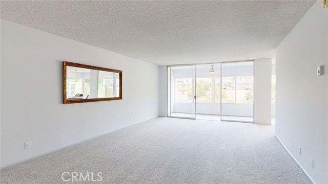 649 Paseo De La Playa, Redondo Beach CA: https://media.crmls.org/medias/ac6248a6-bc05-4ccf-9491-c791909e2bcd.jpg