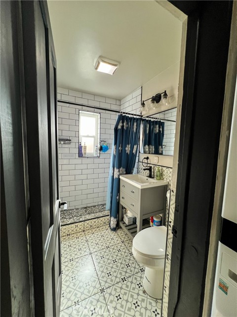 Detail Gallery Image 15 of 22 For 3271 N Stoddard, San Bernardino,  CA 92405 - 2 Beds | 1 Baths