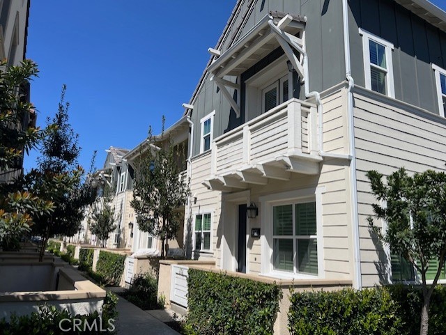 12270 Blue Sky Court