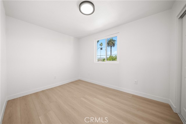 Detail Gallery Image 18 of 33 For 5832 6th Ave, Los Angeles,  CA 90043 - 5 Beds | 4/1 Baths