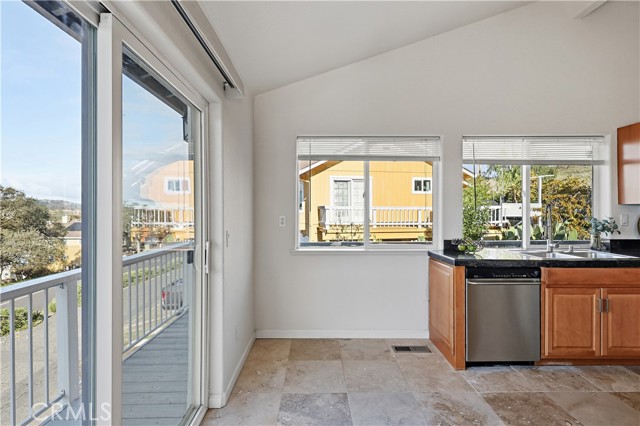 Detail Gallery Image 17 of 71 For 629 Poker Flat, Copperopolis,  CA 95228 - 3 Beds | 2/1 Baths