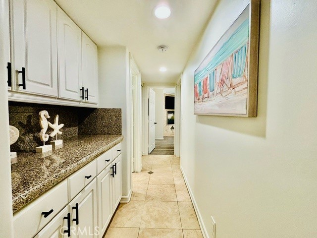 4819 RIVER Avenue, Newport Beach CA: https://media.crmls.org/medias/ac62776c-791b-41af-87e4-93f4373e61f4.jpg