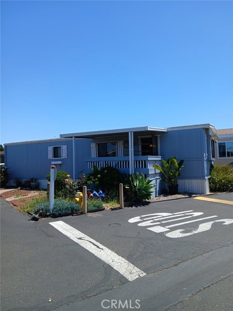 Front Image Thumbnail for CRPI26084968