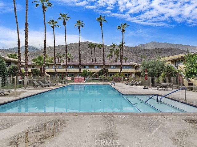 Image 31 for 1950 Palm Canyon DR #162