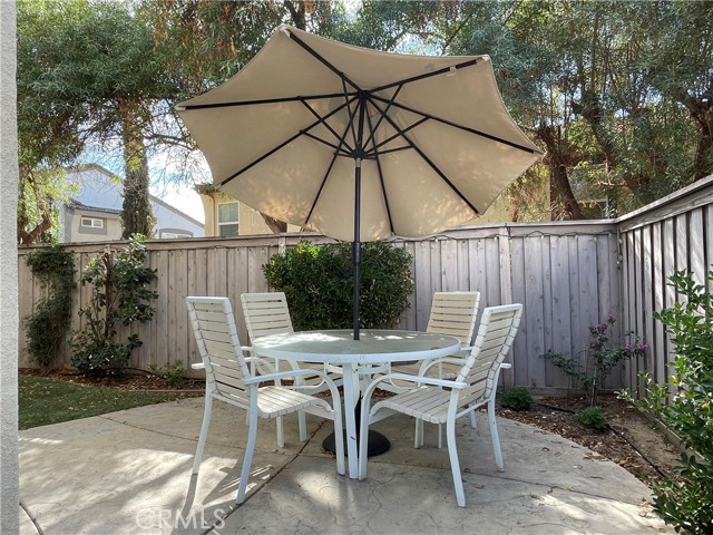 Detail Gallery Image 18 of 22 For 25251 Windy Cove #1,  Murrieta,  CA 92562 - 2 Beds | 2/1 Baths