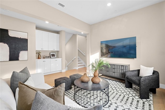 Detail Gallery Image 20 of 37 For 126 Scale, Irvine,  CA 92618 - 4 Beds | 4 Baths