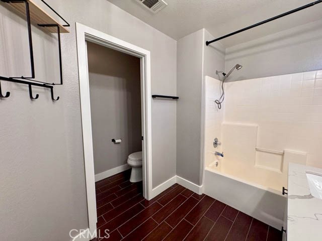 Detail Gallery Image 37 of 52 For 30258 Napa St, Menifee,  CA 92584 - 3 Beds | 2 Baths