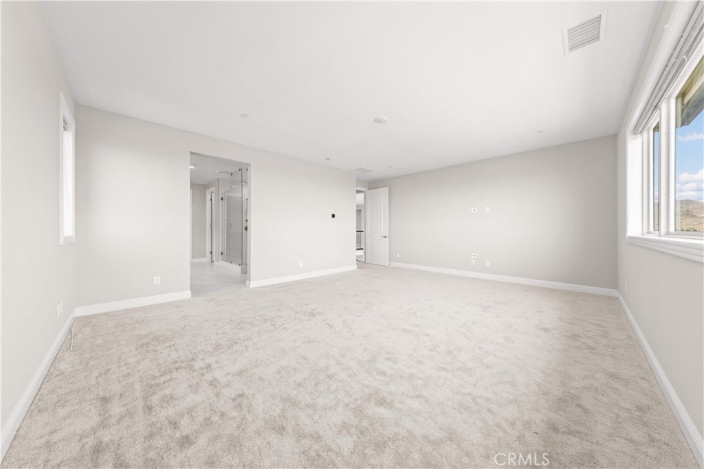 MLS #OC26171078 image #53