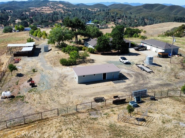 7491 Kingsbury Road, Templeton CA: https://media.crmls.org/medias/ac62d226-a369-40fb-83e8-d8806512e422.jpg