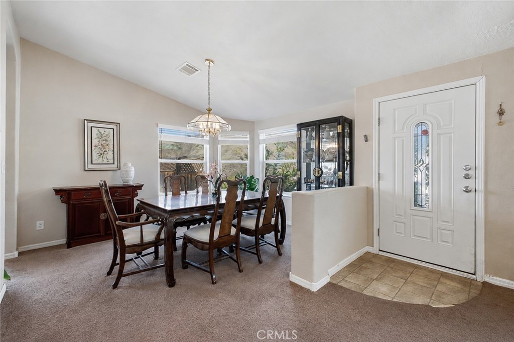 MLS #SR26137024 image #7