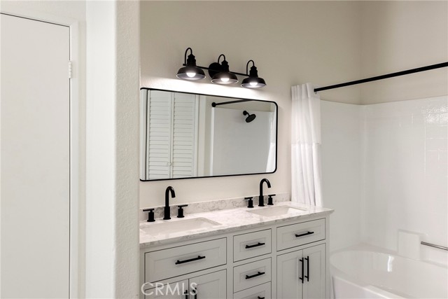 Detail Gallery Image 14 of 28 For 126 Sandpiper Lane, Aliso Viejo,  CA 92656 - 2 Beds | 2 Baths