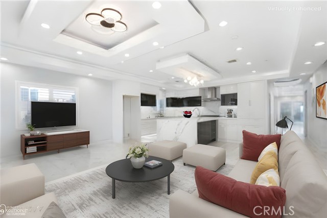 Detail Gallery Image 13 of 40 For 7631 Columbia St, Rosemead,  CA 91770 - 6 Beds | 6 Baths