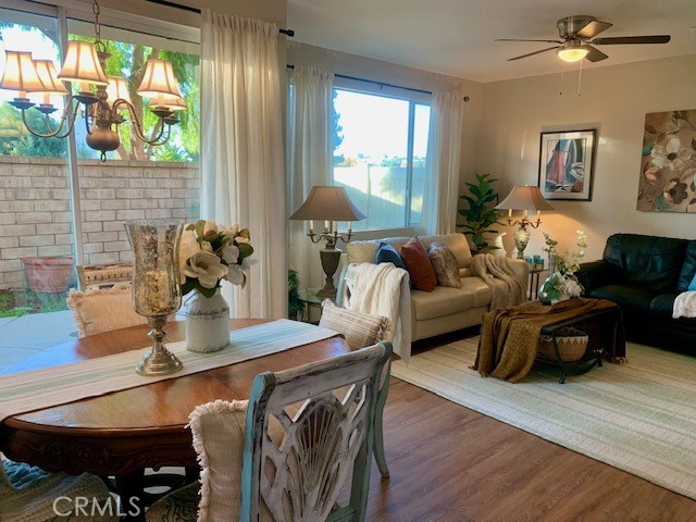 Detail Gallery Image 13 of 48 For 39213 Anchor Bay #B,  Murrieta,  CA 92563 - 3 Beds | 2/1 Baths