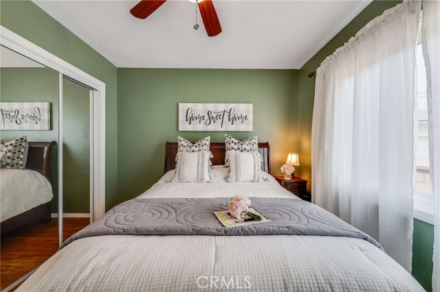 Detail Gallery Image 15 of 33 For 4335 Knoxville, Lakewood,  CA 90713 - 3 Beds | 2 Baths