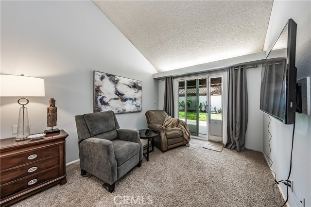 Detail Gallery Image 36 of 69 For 26 Seasons Ct, Madera,  CA 93637 - 3 Beds | 1/2 Baths