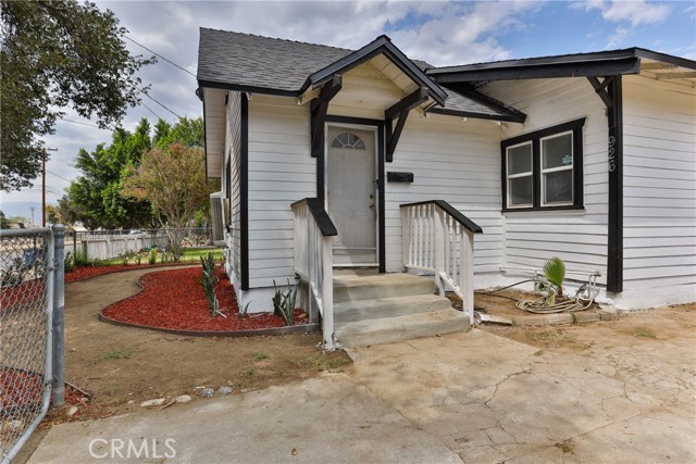 MLS# DW23004158
