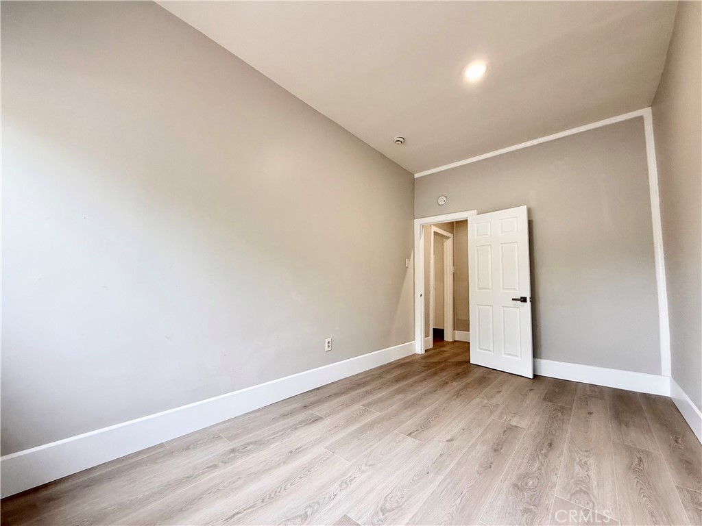 MLS #SR25259612 image #45