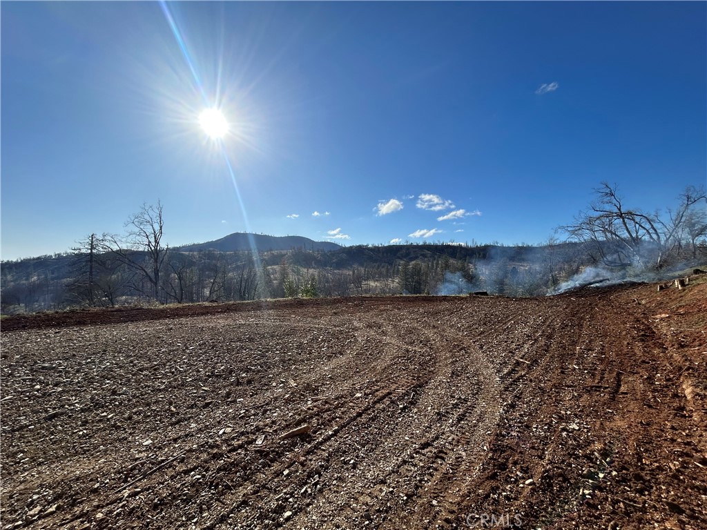 MLS #MP23148188 image #5