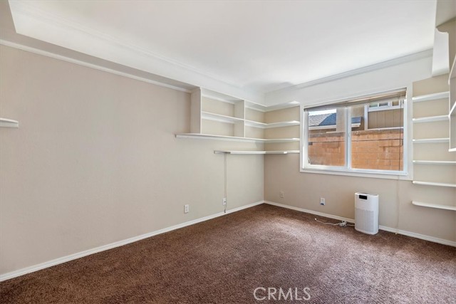 Detail Gallery Image 13 of 40 For 28382 Lanuza, Mission Viejo,  CA 92692 - 4 Beds | 2 Baths
