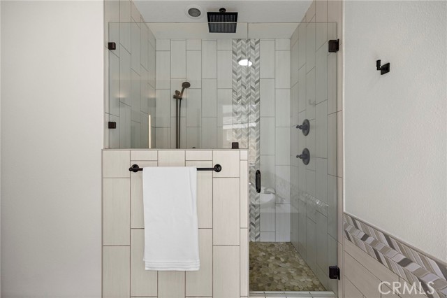 Detail Gallery Image 20 of 63 For 9 St Steven Ct, Ladera Ranch,  CA 92694 - 4 Beds | 3 Baths