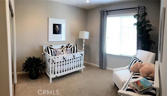 Detail Gallery Image 8 of 12 For 236 Firefly, Irvine,  CA 92618 - 3 Beds | 2/1 Baths