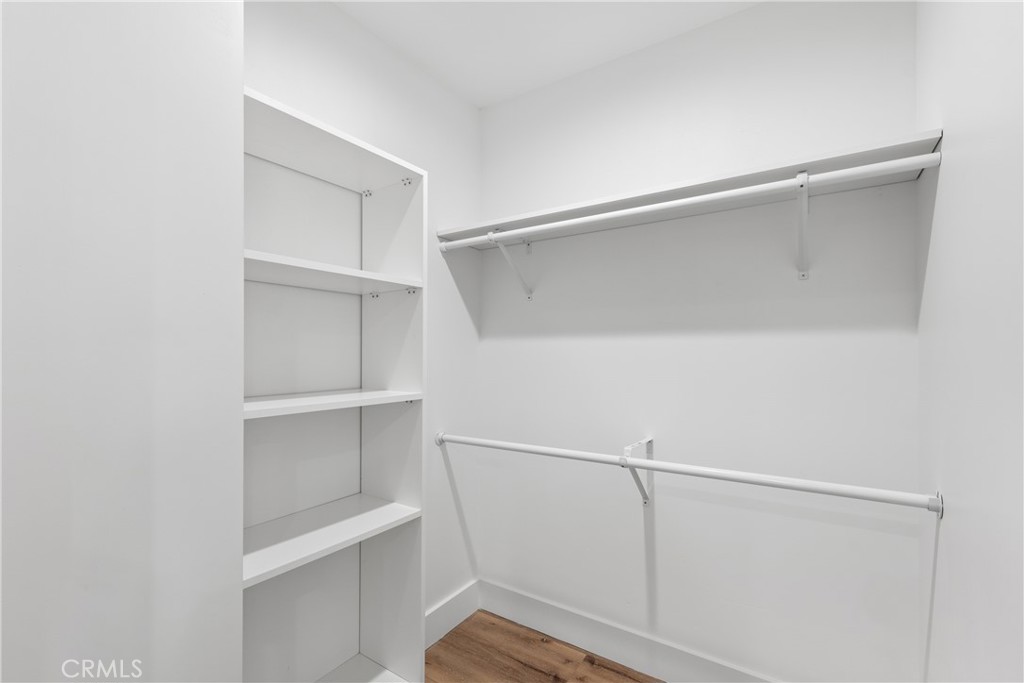 MLS #SR25269093 image #14