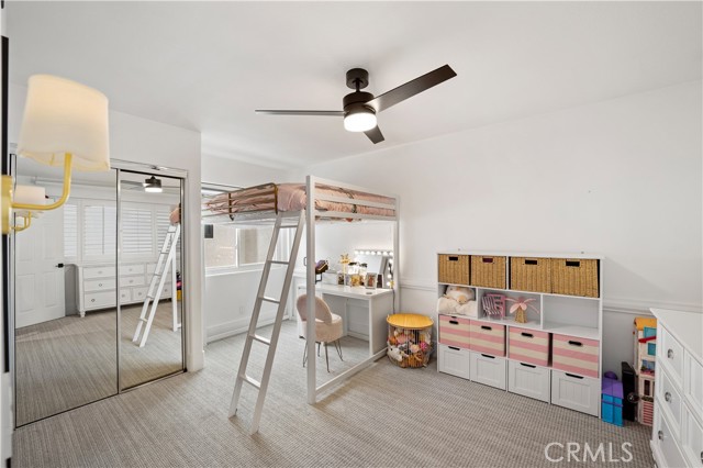 Detail Gallery Image 15 of 45 For 506 Savona Way, Oak Park,  CA 91377 - 3 Beds | 2/1 Baths