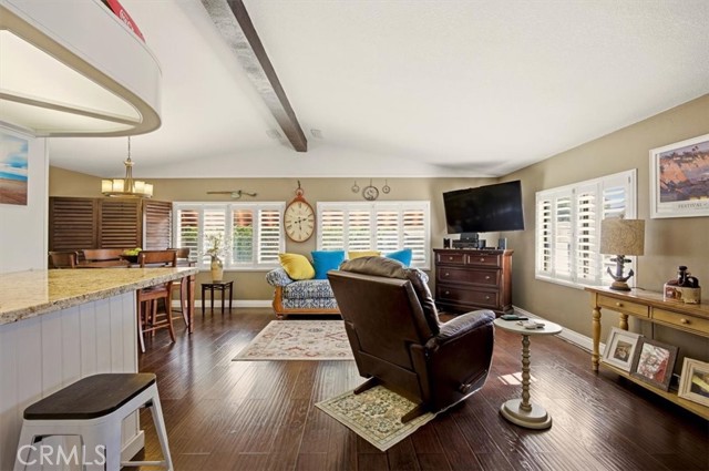 Detail Gallery Image 10 of 57 For 15181 Van Buren Bld #259,  Riverside,  CA 92504 - 2 Beds | 2 Baths