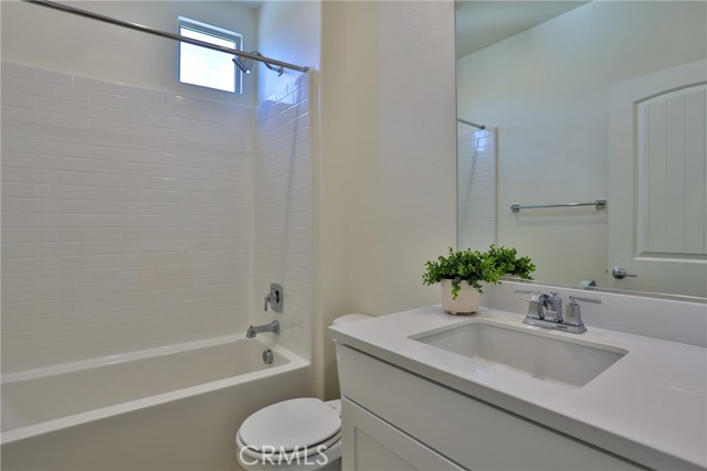 1957 S Hartford Place, San Bernardino CA: https://media.crmls.org/medias/ac635432-5973-4be6-ab55-ed4832c4ce9a.jpg