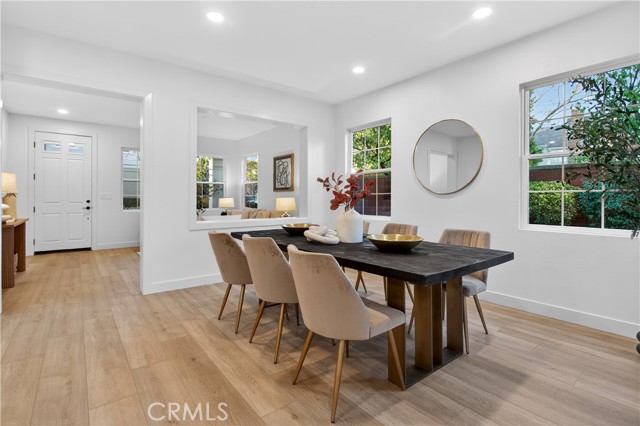 Detail Gallery Image 7 of 47 For 81 Zinnia Street, Ladera Ranch,  CA 92694 - 4 Beds | 3/1 Baths